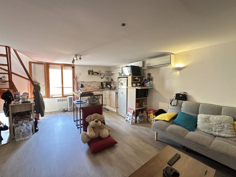 immeuble à vendre à CABESTANY