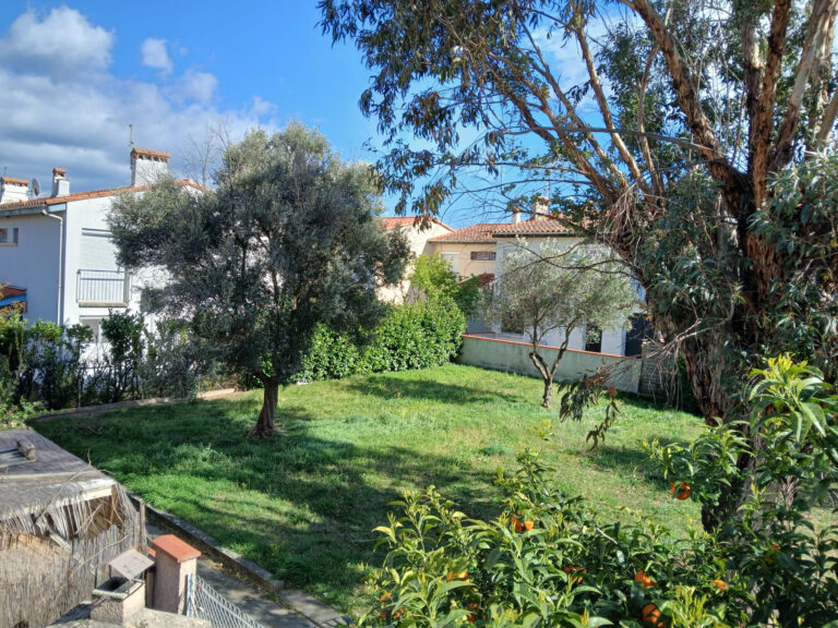 photo_95f07734bc9ca4738bfa6176cd0b8a47