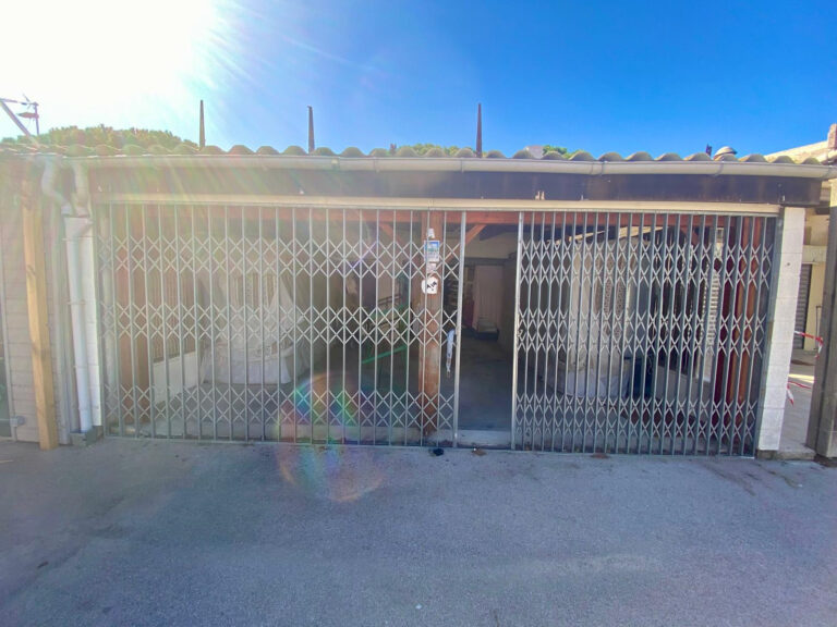 Argelès-sur-Mer   Murs commerciaux de 116 m2 à vendre 500 mètres plage !