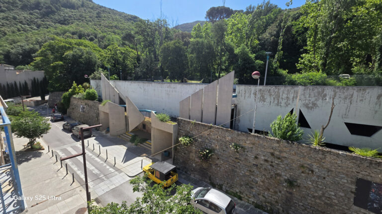 F2 CENTRE VILLE