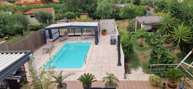 À vendre