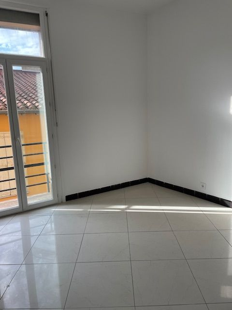 Location Centre Perpignan